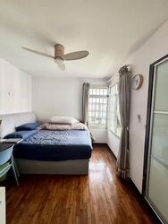 Blk 271A Tivela (Sengkang), HDB 4 Rooms #526934401